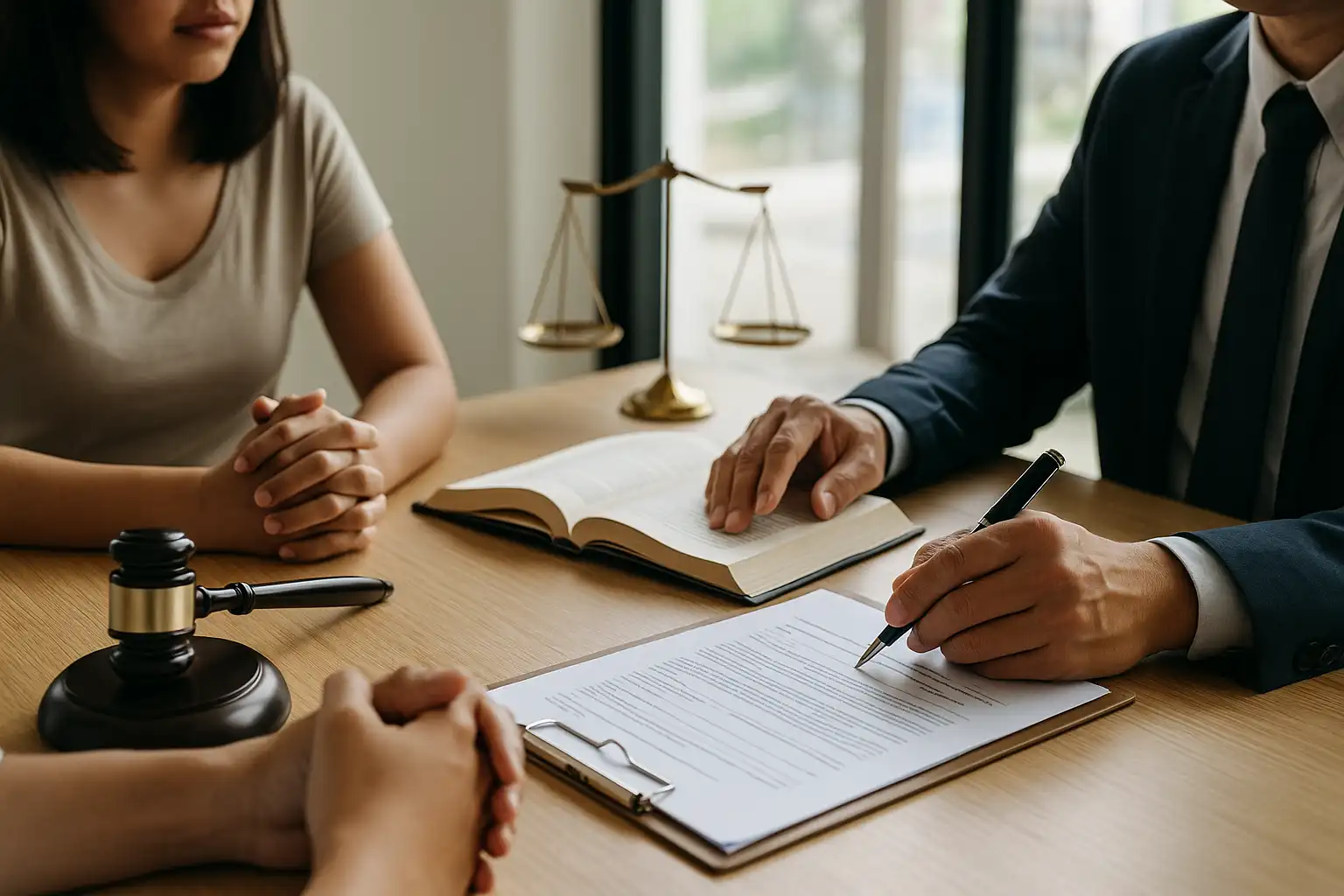 Cuota alimentaria en 2026: paso a paso para calcular lo que corresponde según la ley